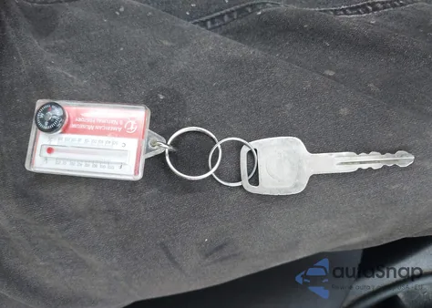 2016 Nissan Versa S/S Plus/Sv/Sl from USA, damaged, VIN 3N1CN7AP4GL873138